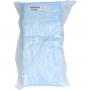 KRANKENUNTERLAGE K16 60x90 cm 12lagig