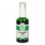 KRAUSEMINZE SPRAY