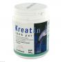 KREATIN 100% Pur Pulver