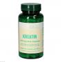 KREATIN 250 mg Bios Kapseln