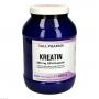 KREATIN 250 mg GPH Kapseln
