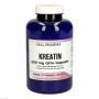 KREATIN 250 mg GPH Kapseln