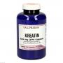 KREATIN 250 mg GPH Kapseln