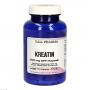 KREATIN 500 mg GPH Kapseln