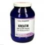 KREATIN 500 mg GPH Kapseln