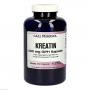 KREATIN 500 mg GPH Kapseln
