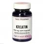 KREATIN 500 mg GPH Kapseln