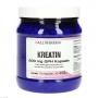 KREATIN 500 mg GPH Kapseln