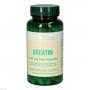 KREATIN 540 mg Bios Kapseln