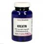 KREATIN 540 mg GPH Kapseln