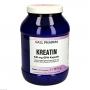 KREATIN 540 mg GPH Kapseln