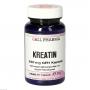 KREATIN 540 mg GPH Kapseln