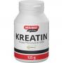 KREATIN CREAPURE Megamax Pulver