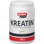 KREATIN CREAPURE Megamax Pulver