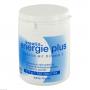 KREATIN ENERGIE plus Tabletten