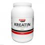 KREATIN MONOHYDRAT 100% Megamax Pulver
