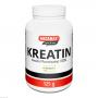 KREATIN MONOHYDRAT 100% Megamax Pulver