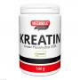 KREATIN MONOHYDRAT 100% Megamax Pulver