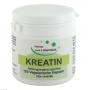 KREATIN VEGI-Kaps
