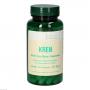 KREN 400 mg Bios Kapseln