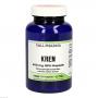KREN 400 mg GPH Kapseln