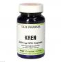 KREN 400 mg GPH Kapseln