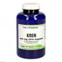 KREN 400 mg GPH Kapseln