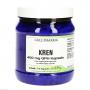 KREN 400 mg GPH Kapseln