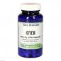 KREN 400 mg GPH Kapseln