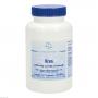 KREN 400 mg Junek Kapseln