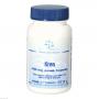 KREN 400 mg Junek Kapseln