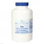 KREN 400 mg Junek Kapseln