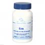 KREN 400 mg Junek Kapseln