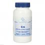 KREN 400 mg Junek Kapseln