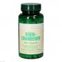 KREN-CRANBERRY Bios Kapseln