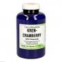 KREN-CRANBERRY GPH Kapseln