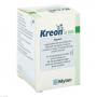KREON 10.000 Hartkps.m.magensaftr.überz.Pellets