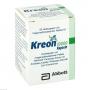 KREON 10.000 Hartkps.m.magensaftr.überz.Pellets