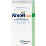 KREON 25.000 Hartkps.m.magensaftr.überz.Pellets