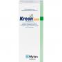 KREON 25.000 Hartkps.m.magensaftr.überz.Pellets