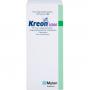 KREON 35.000 Ph.Eur.Lipase Einheiten msr.Hartkaps.