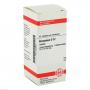 KREOSOTUM D 12 Tabletten