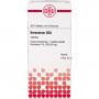 KREOSOTUM D 30 Tabletten