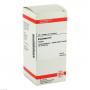 KREOSOTUM D 4 Tabletten