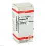 KREOSOTUM D 4 Tabletten