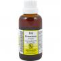 KREOSOTUM F Komplex Nr.102 Dilution