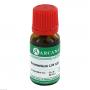 KREOSOTUM LM 12 Dilution