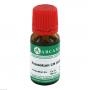 KREOSOTUM LM 18 Dilution