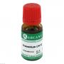 KREOSOTUM LM 6 Dilution