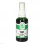 KRESSE Spray
